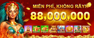 Tải App i9bet41 Nhận Quà Ngay