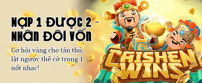 i9bet41 - Đỉnh Cao Giải Trí