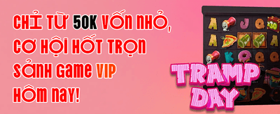 Siêu Ưu Đãi Nạp Lại Hàng Tuần promotion