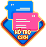 Trung tâm trợ giúp i9bet41