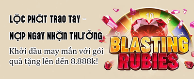 Chiến Thắng Lớn Cùng i9bet41