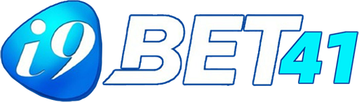 vni9bet41.com Logo